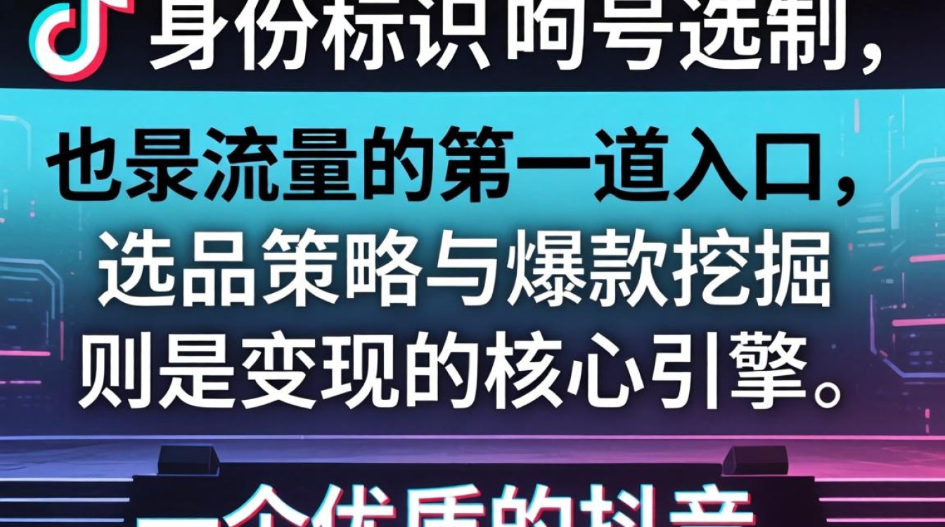 怎么写抖音上的名字呢