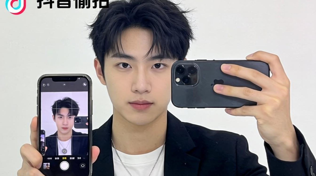 抖音博主偷拍怎么办,如何利用私域流量快速变现 如何利用私域流量快速变现