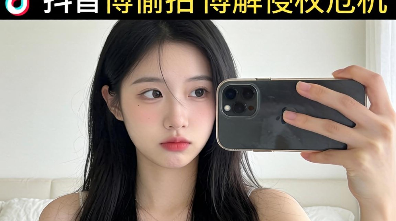 抖音博主偷拍怎么办,如何利用私域流量快速变现 如何利用私域流量快速变现