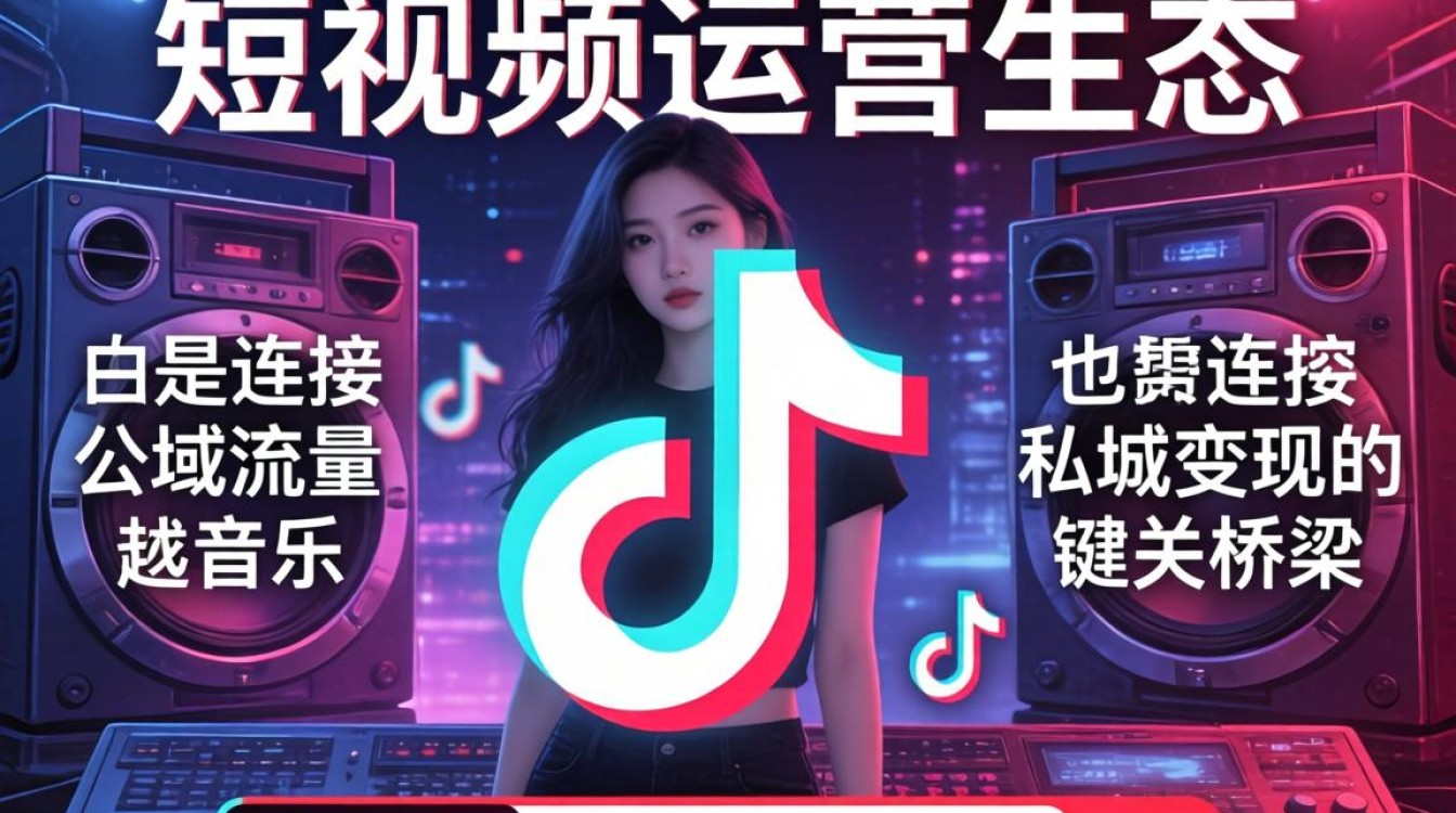 抖音怎么用歌搜索视频号?私域流量如何高效变现 抖音怎么用歌搜索视频号