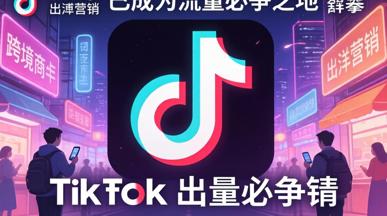 飞鱼达人tiktok哪里买