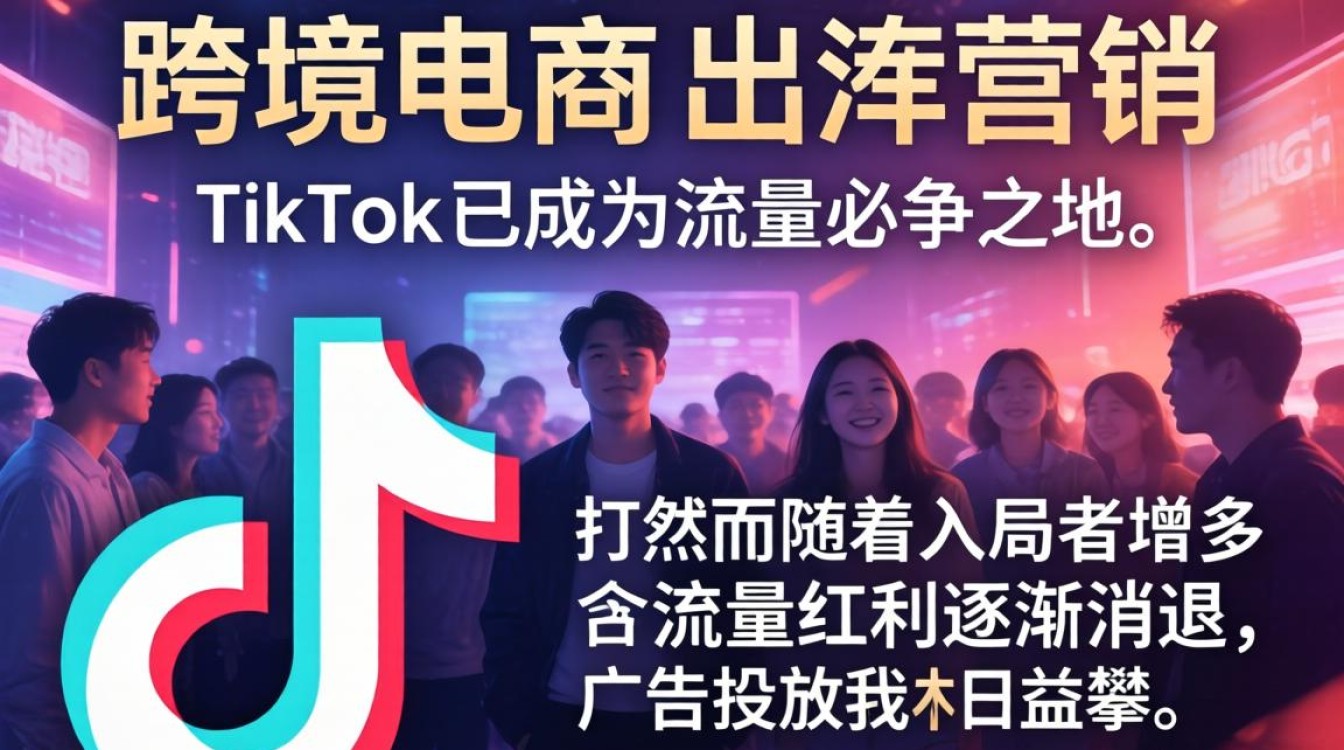 飞鱼达人tiktok哪里买