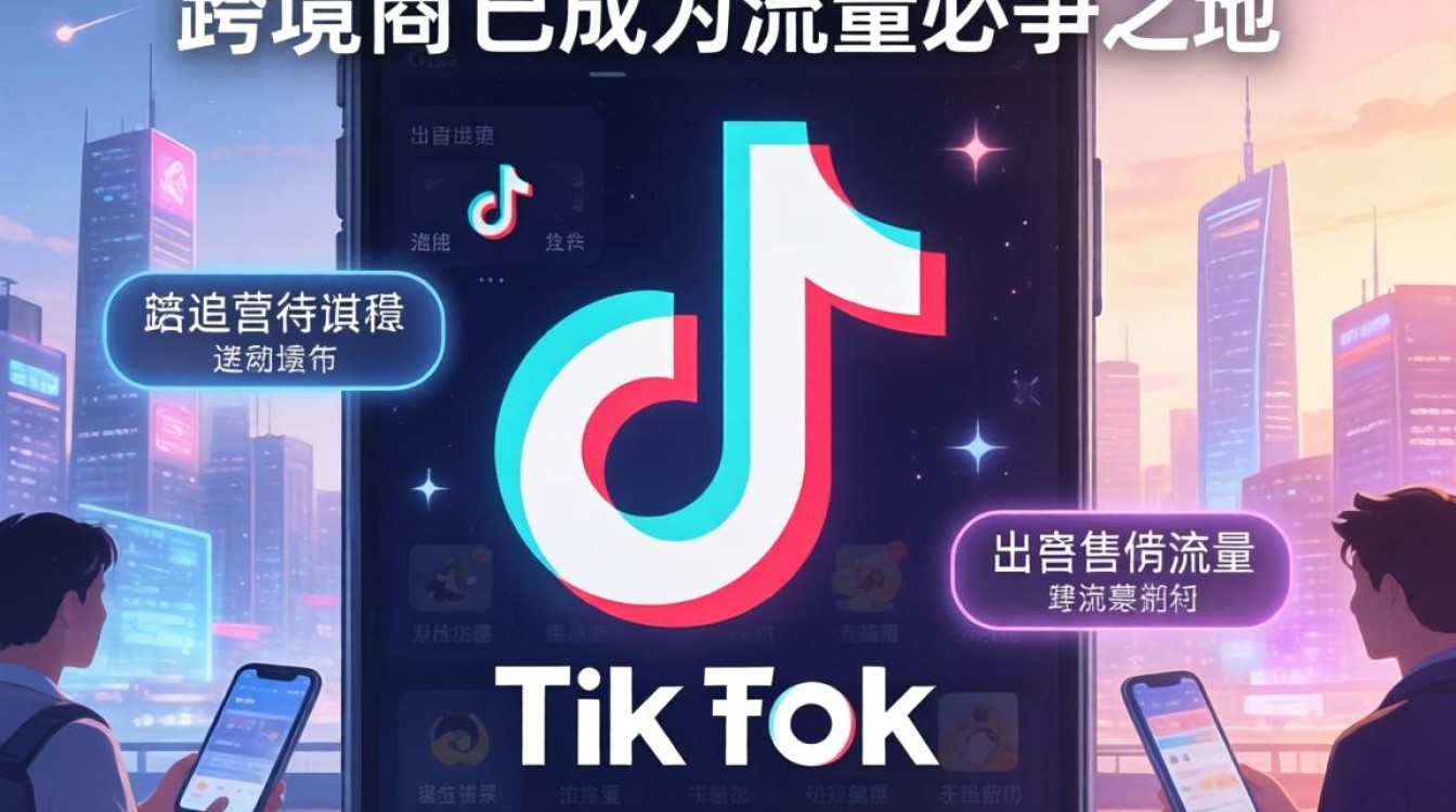 飞鱼达人tiktok哪里买