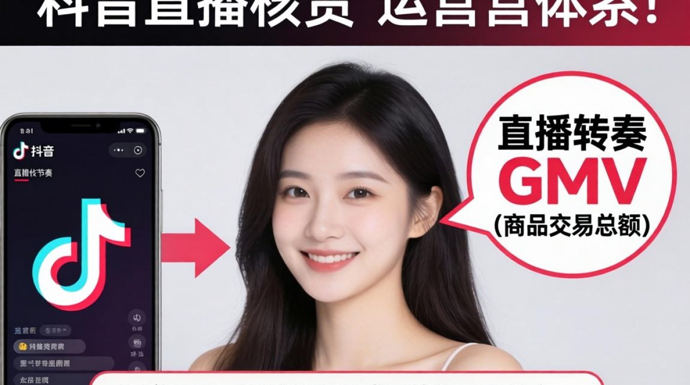 直播带货玩法与技巧有哪些