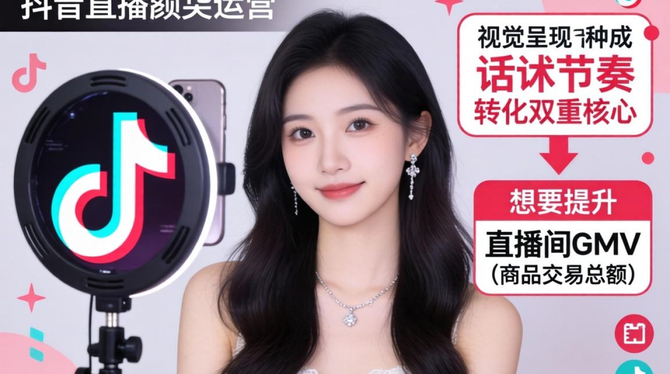 直播带货玩法与技巧有哪些