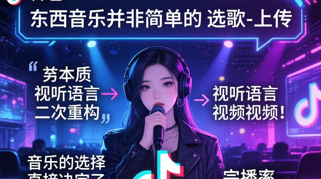 抖音发东西怎么配音乐呢?抖音发视频怎么添加热门音乐 抖音发视频怎么添加热门音乐