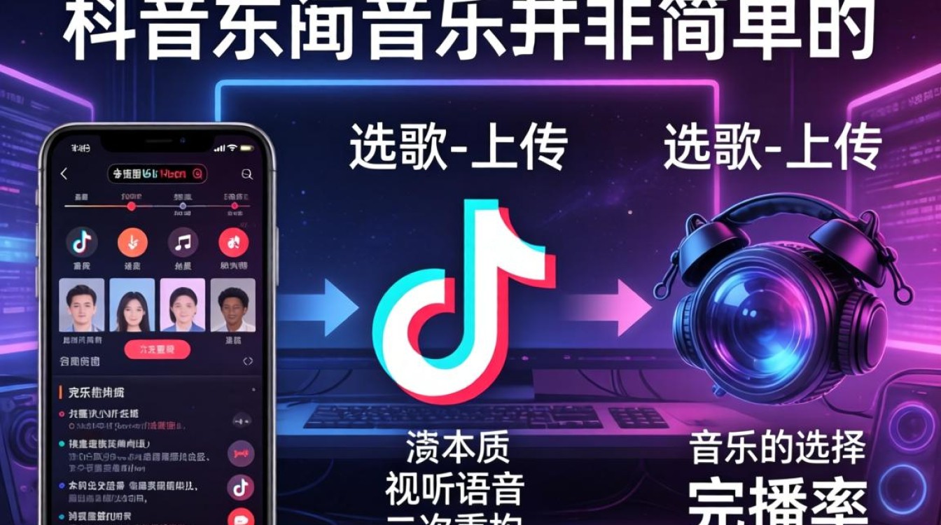 抖音发东西怎么配音乐呢?抖音发视频怎么添加热门音乐 抖音发视频怎么添加热门音乐