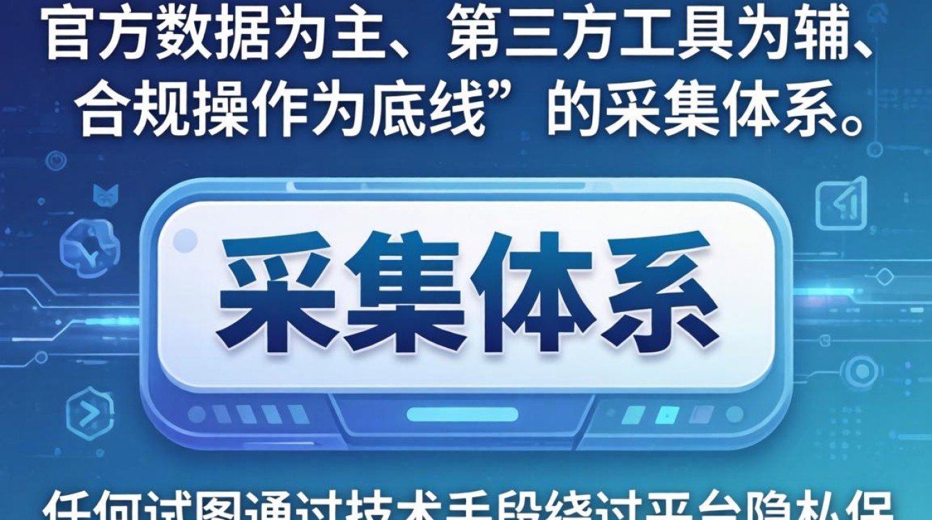 怎么收集抖音主播的信息?抖音主播信息采集方法大全 抖音主播信息采集方法大全