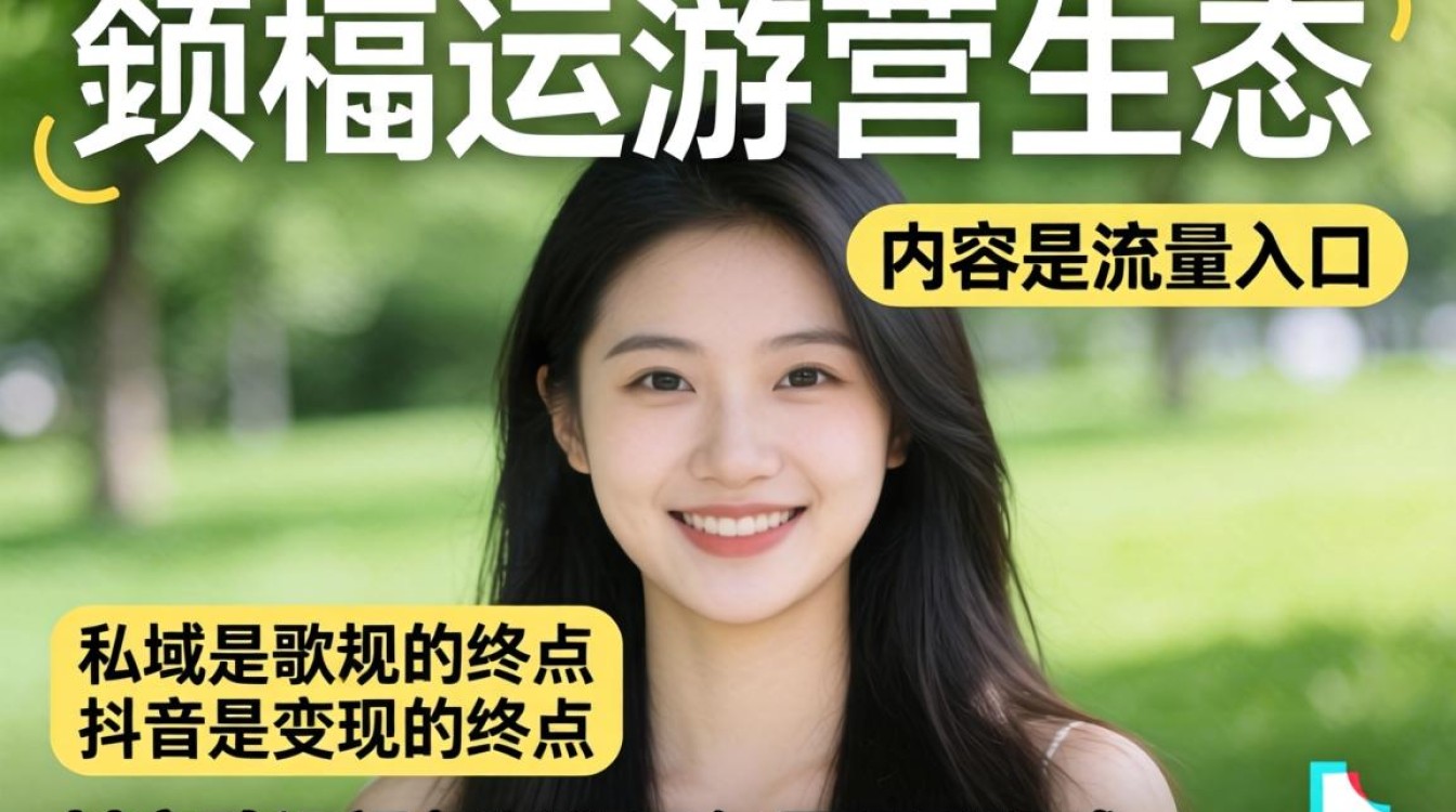 抖音怎么给歌加歌词的