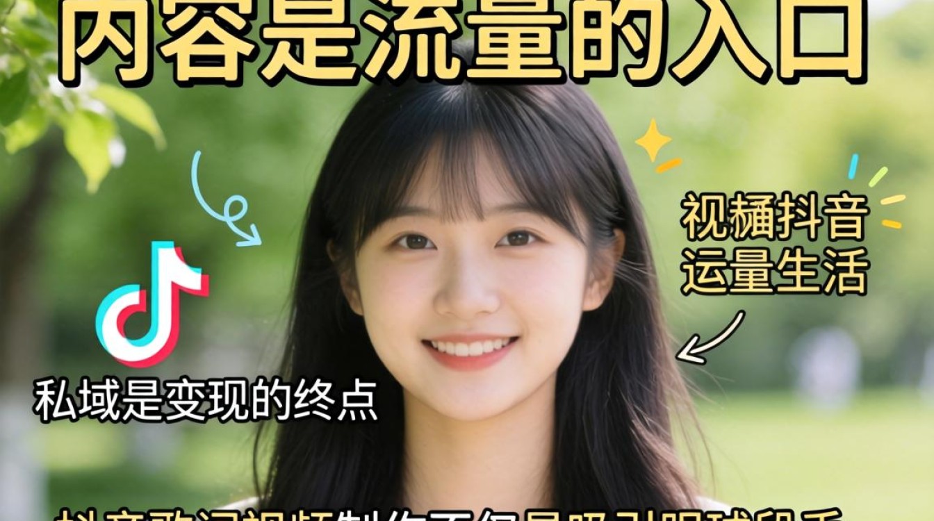 抖音怎么给歌加歌词的