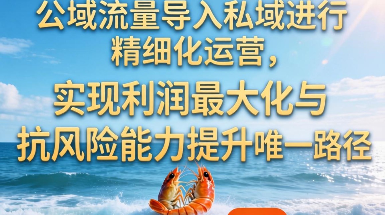 虾皮亚马逊tiktok哪个好做