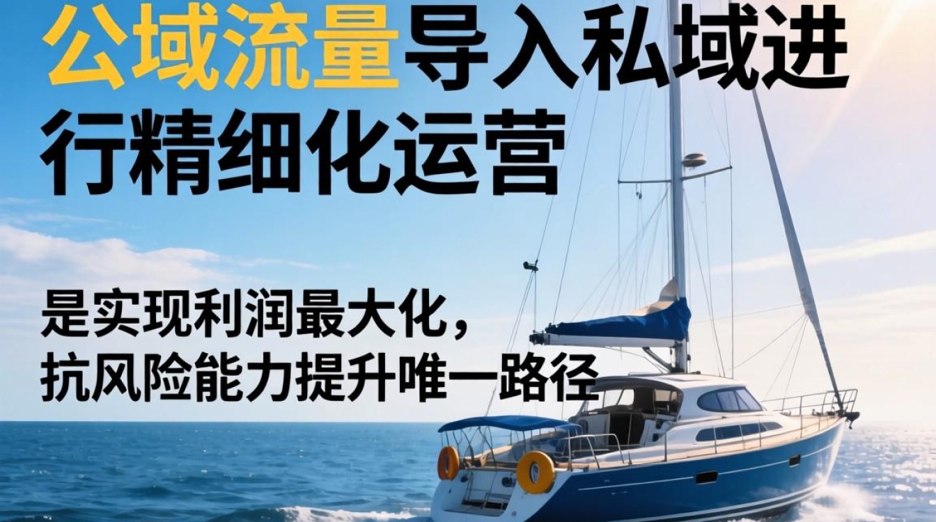 虾皮亚马逊tiktok哪个好做