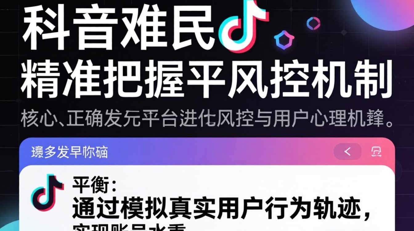 TikTok 难民评论怎么发?TikTok评论发不出解决方法 TikTok评论发不出解决方法