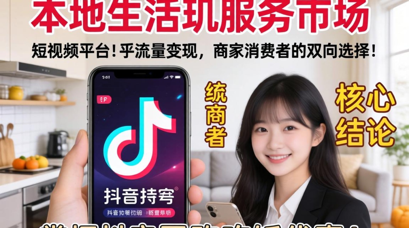 怎么用抖音团购吃饭优惠?抖音团购吃饭怎么省钱 怎么用抖音团购吃饭优惠