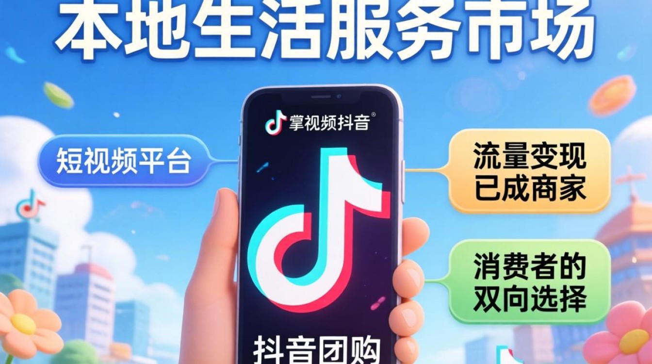 怎么用抖音团购吃饭优惠?抖音团购吃饭怎么省钱 怎么用抖音团购吃饭优惠