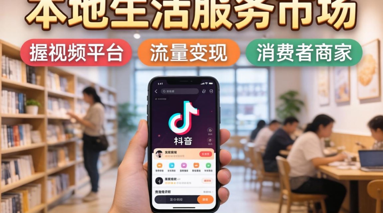 怎么用抖音团购吃饭优惠?抖音团购吃饭怎么省钱 怎么用抖音团购吃饭优惠