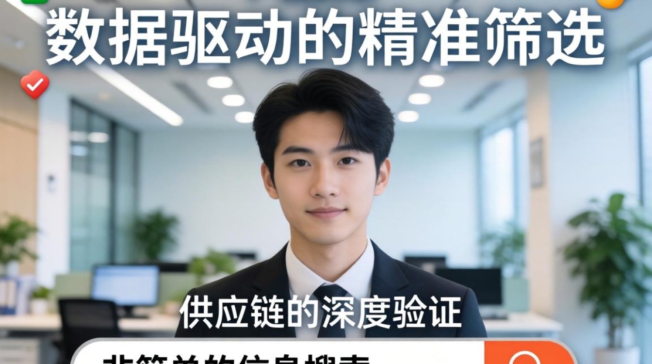 怎么找独立站产品卖家?独立站选品技巧有哪些? 怎么找独立站产品卖家