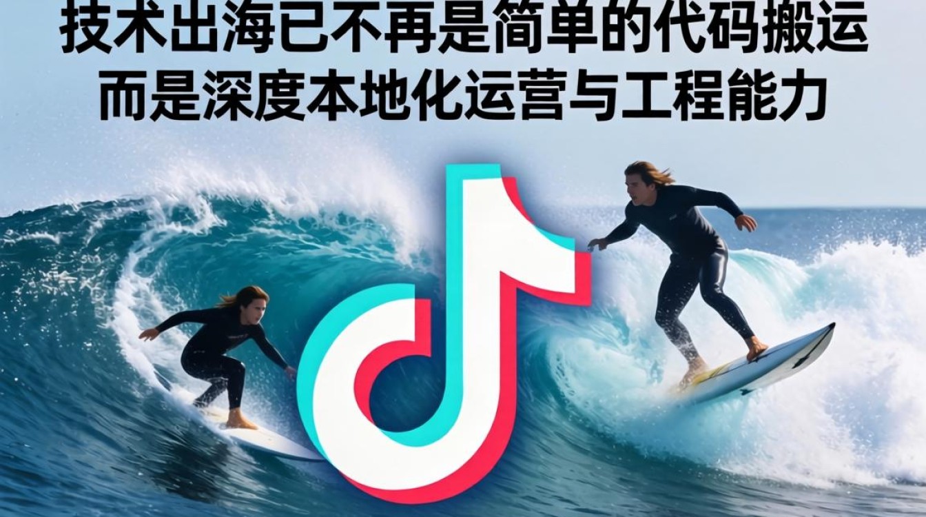 TikTok工程师邮箱怎么找