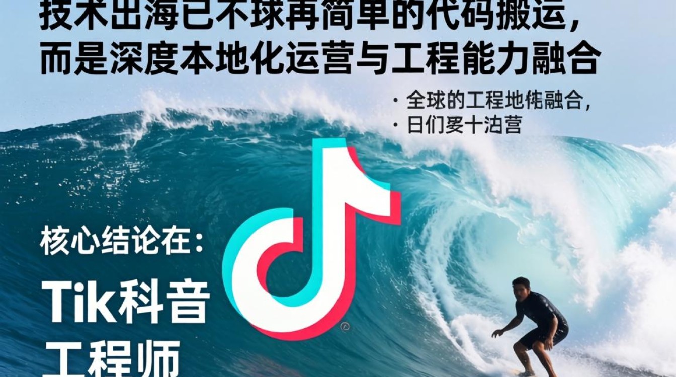 TikTok工程师邮箱怎么找