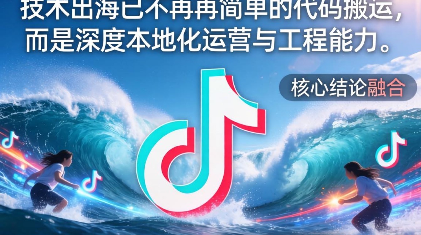 TikTok工程师邮箱怎么找