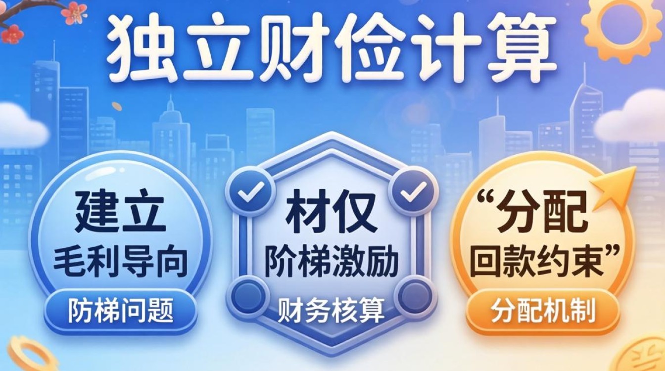 独立站提成一般几个点