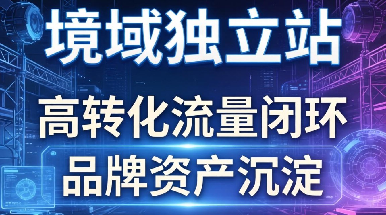 行业专家推荐必看内容有哪些