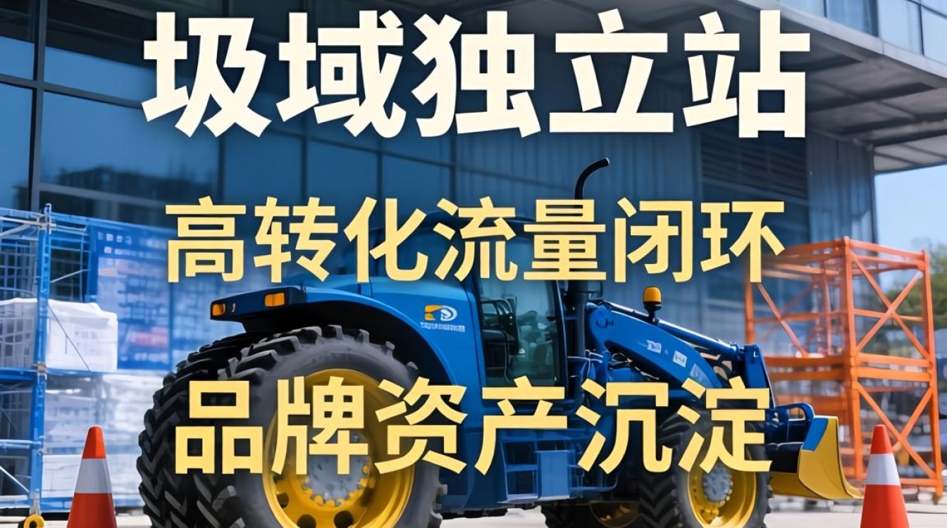 行业专家推荐必看内容有哪些