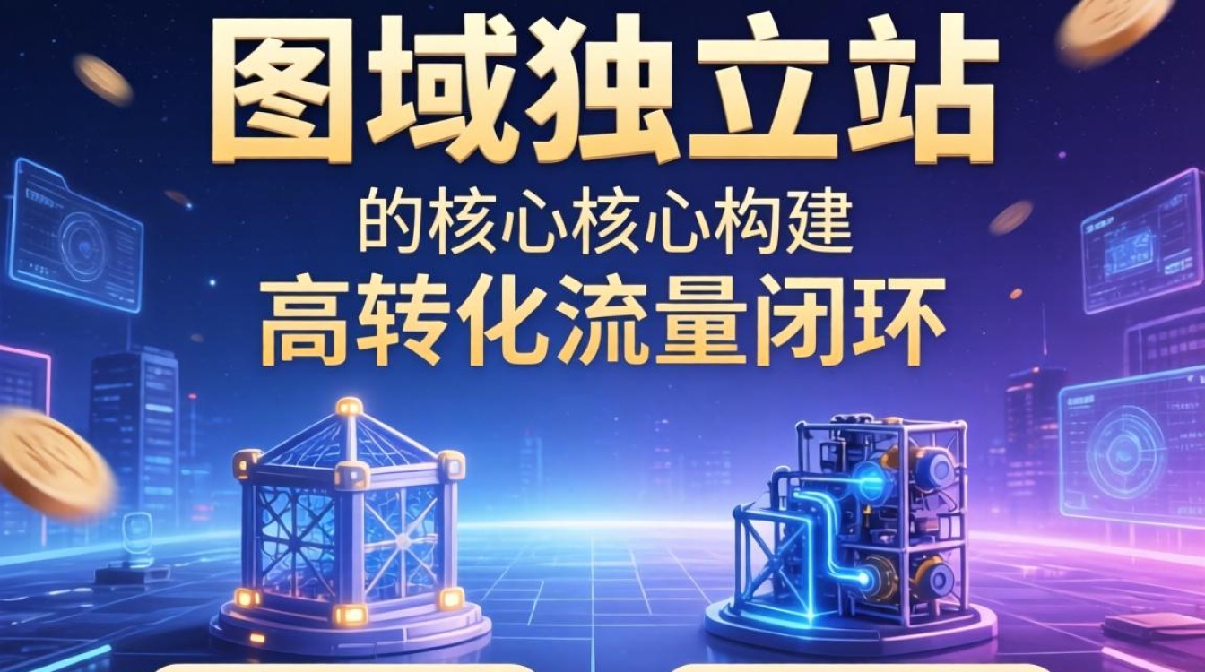 行业专家推荐必看内容有哪些