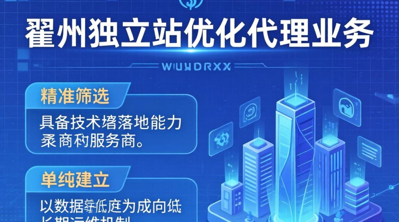 衢州独立站优化怎么代理?权威机构发布指南靠谱吗 衢州独立站优化怎么代理