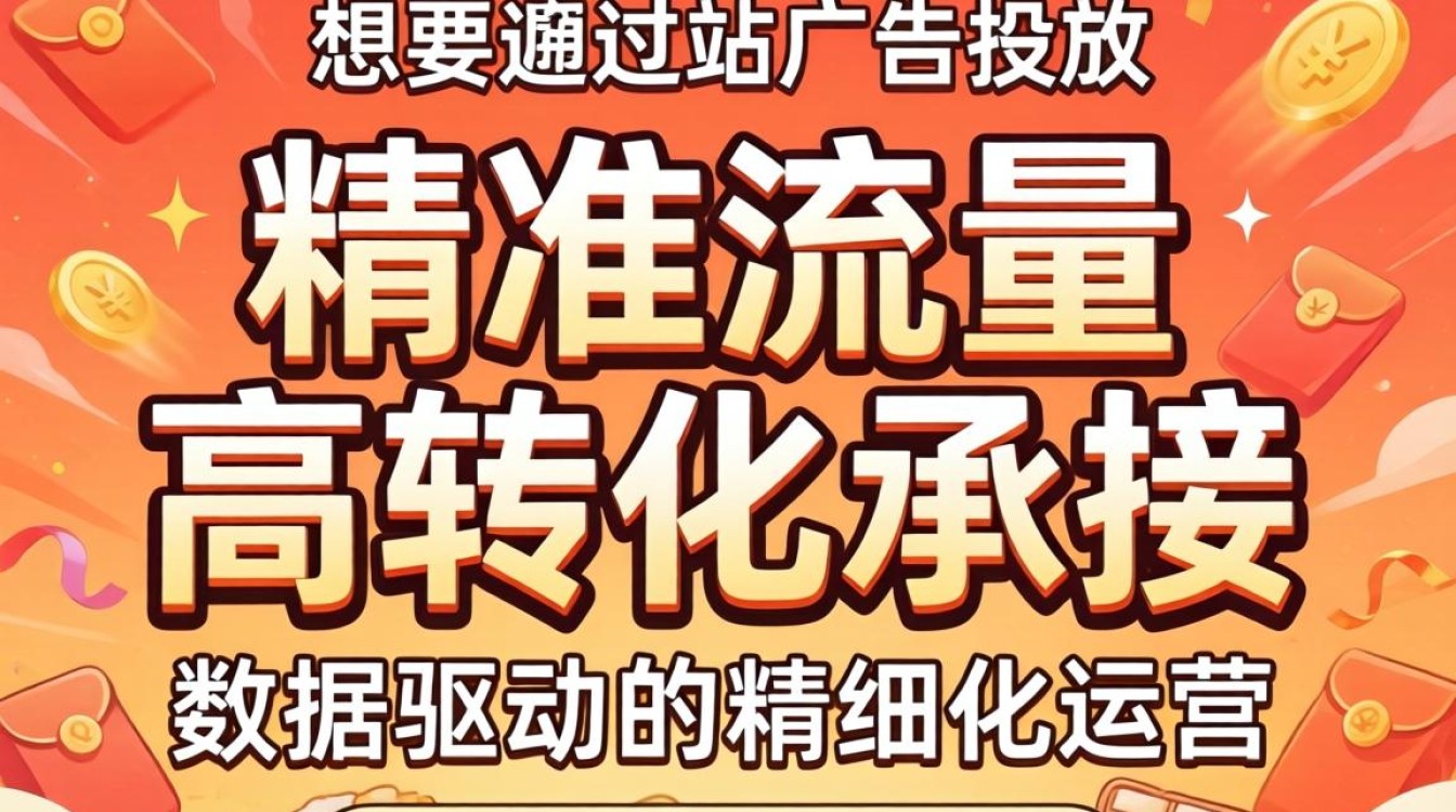 独立站广告投放技巧有哪些