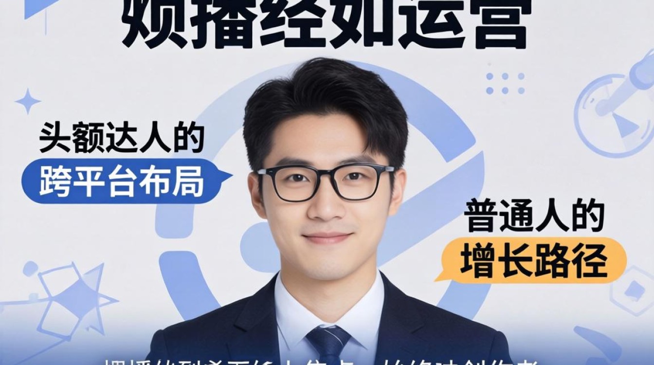 快手金妈有tiktok吗