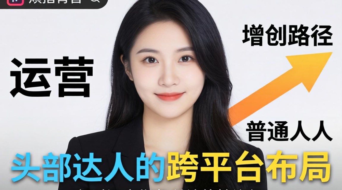 快手金妈有tiktok吗