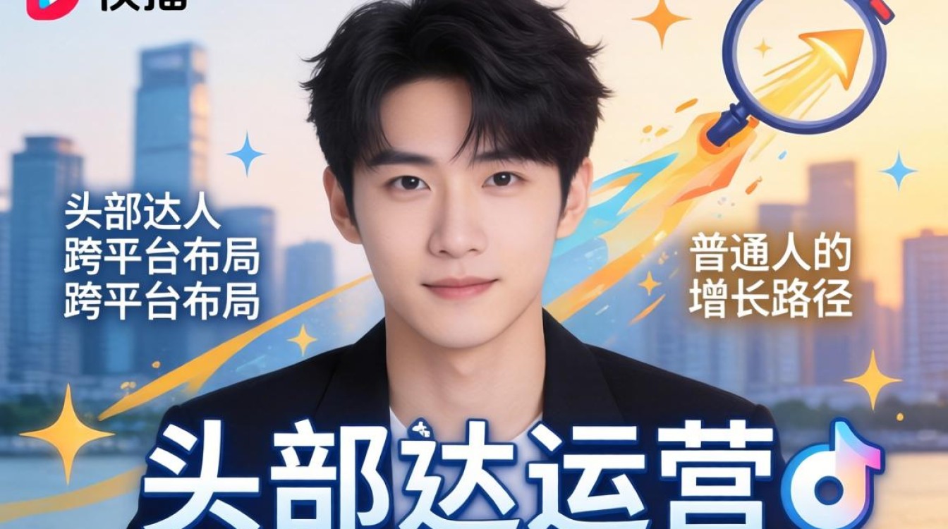 快手金妈有tiktok吗