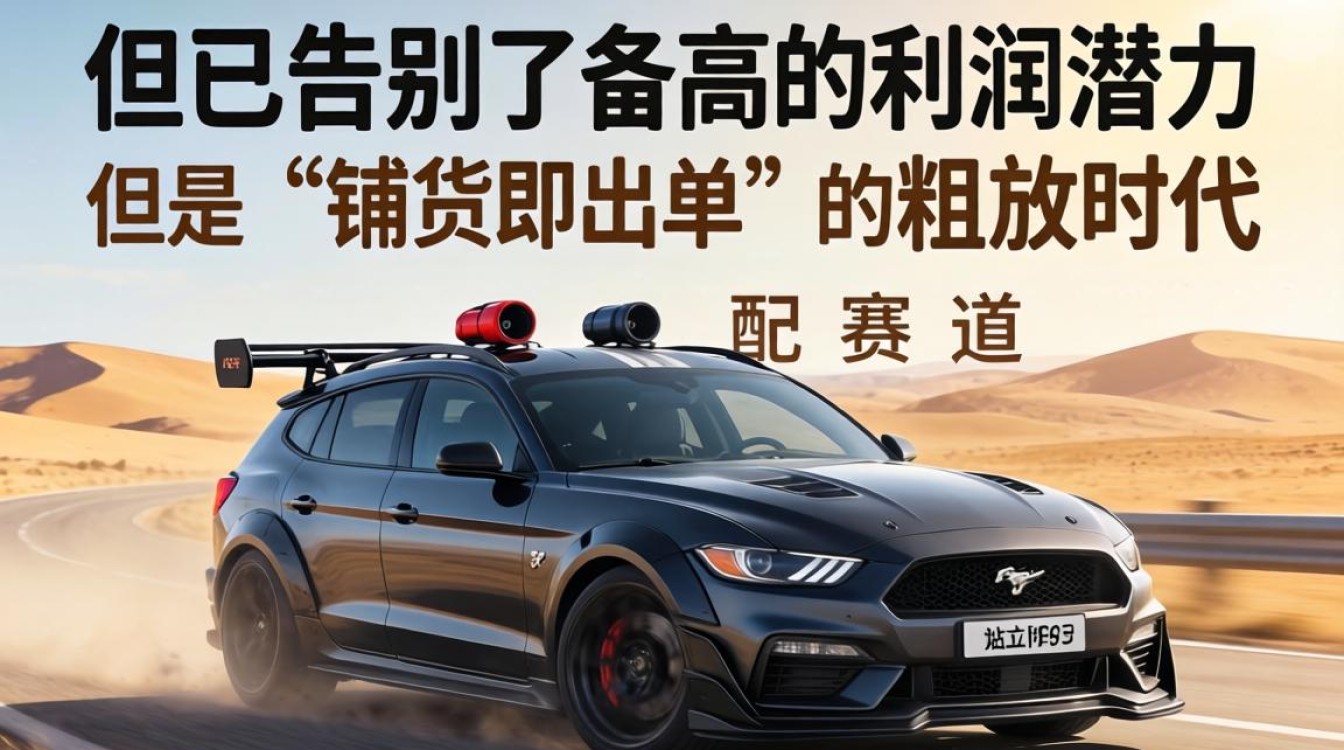 独立站汽配怎么样?如何做独立站汽配运营推广 如何做独立站汽配运营推广