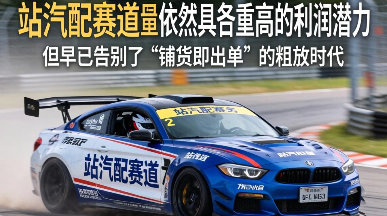 独立站汽配怎么样?如何做独立站汽配运营推广 如何做独立站汽配运营推广