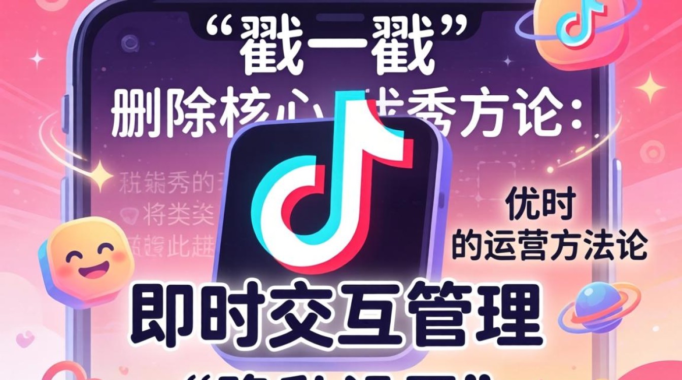 抖音怎么删除戳一戳视频