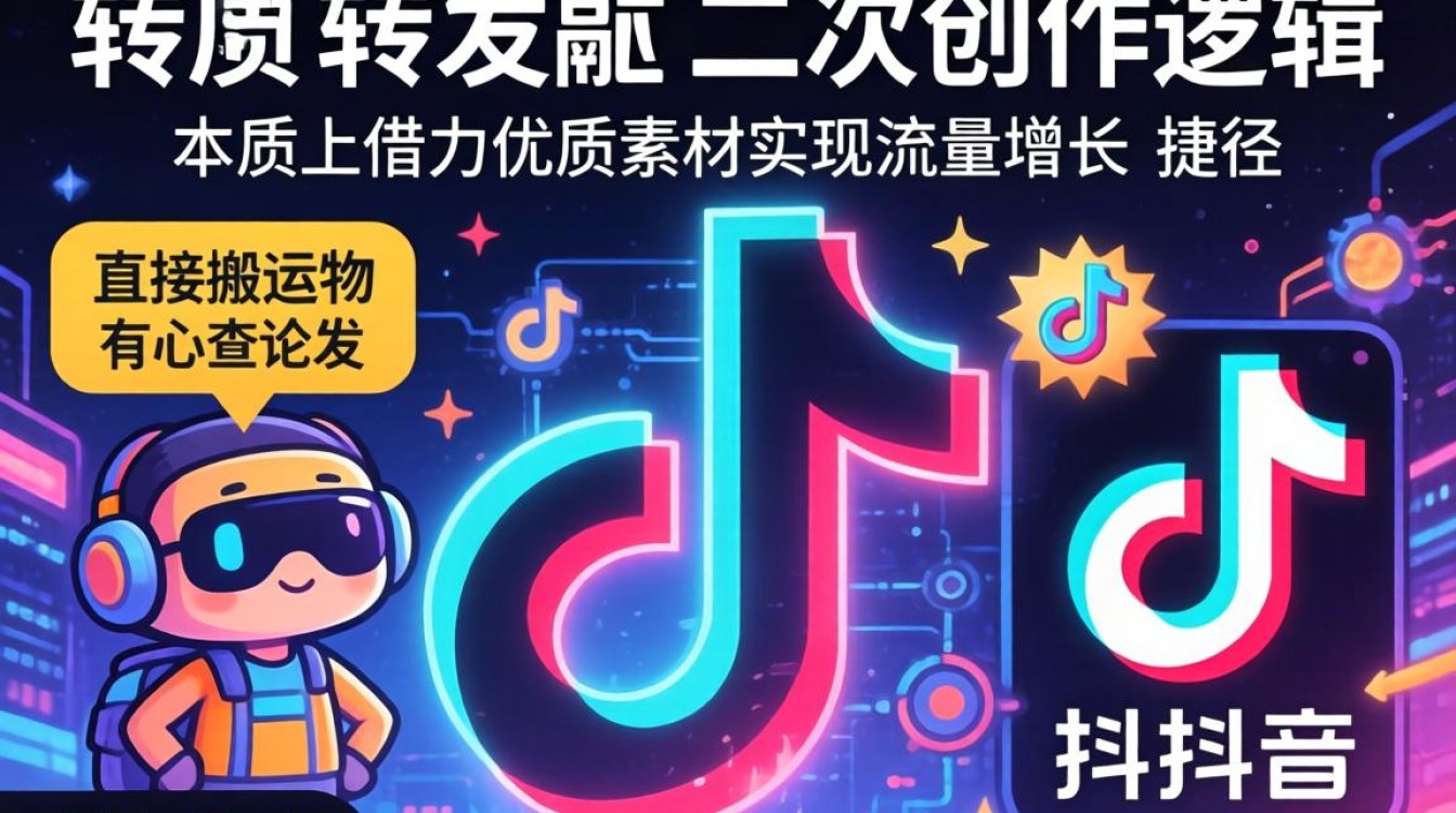 怎么转发别人的抖音里图