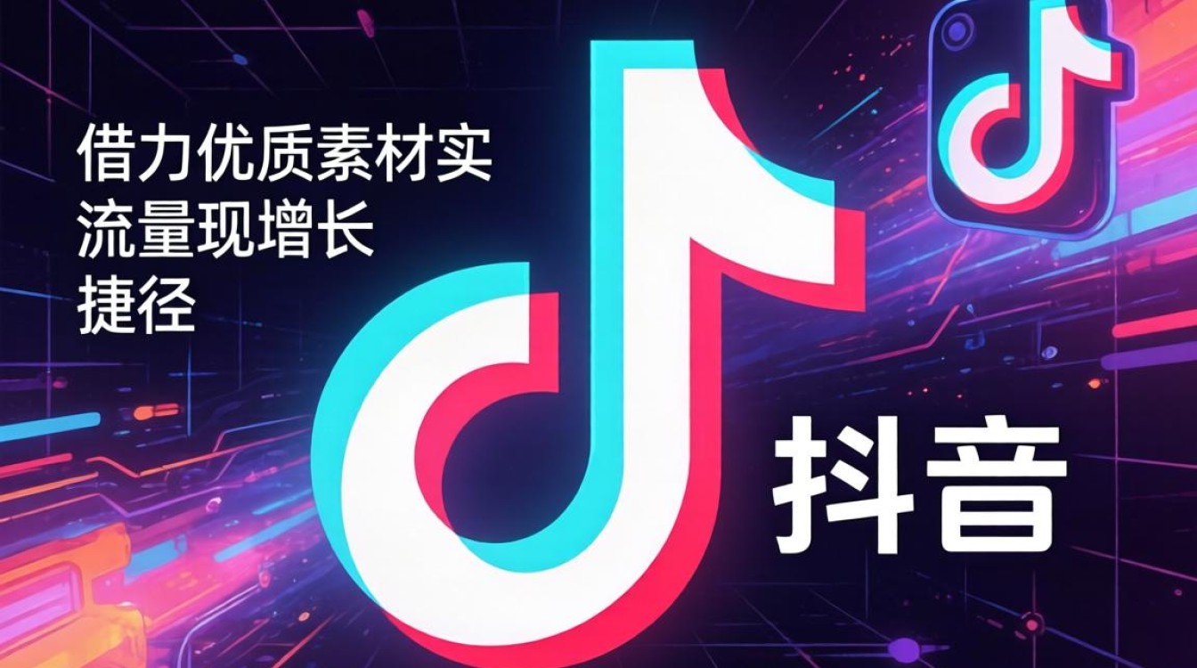 怎么转发别人的抖音里图