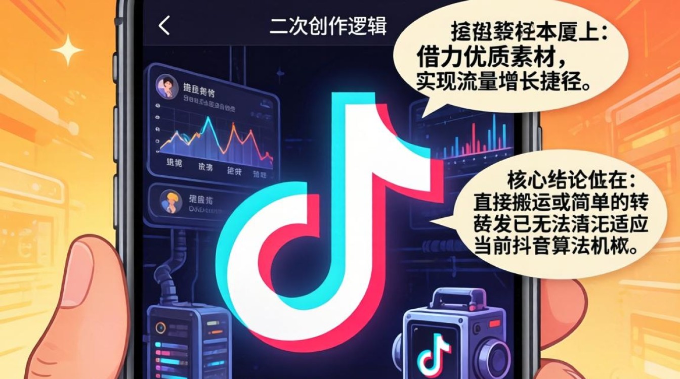 怎么转发别人的抖音里图