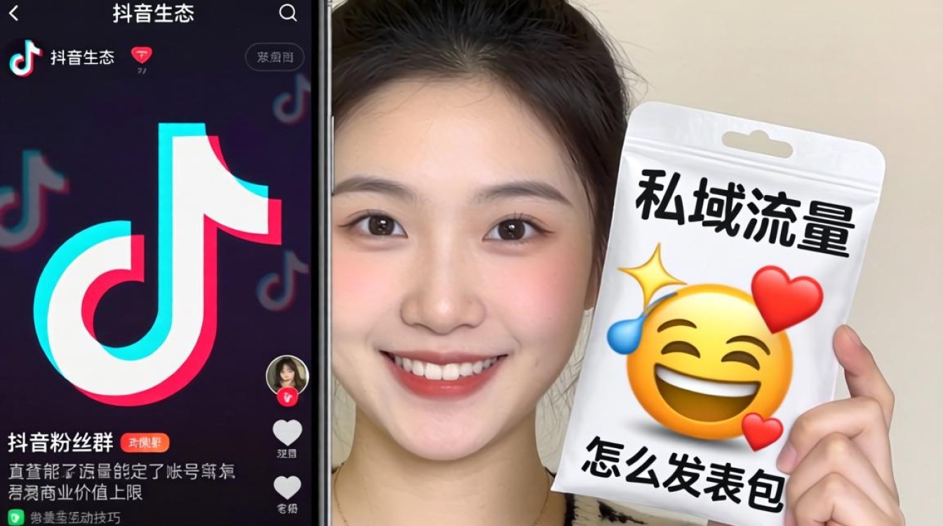 直播带货玩法与技巧有哪些