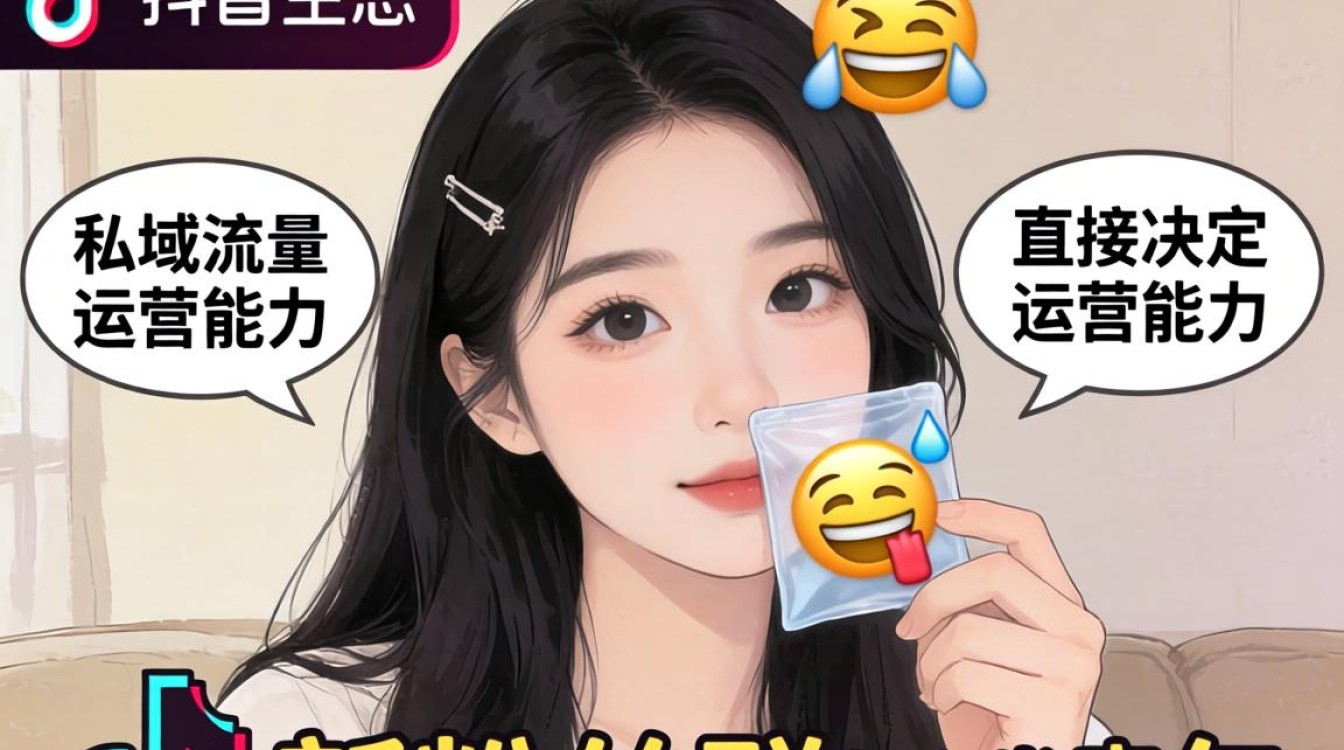 直播带货玩法与技巧有哪些