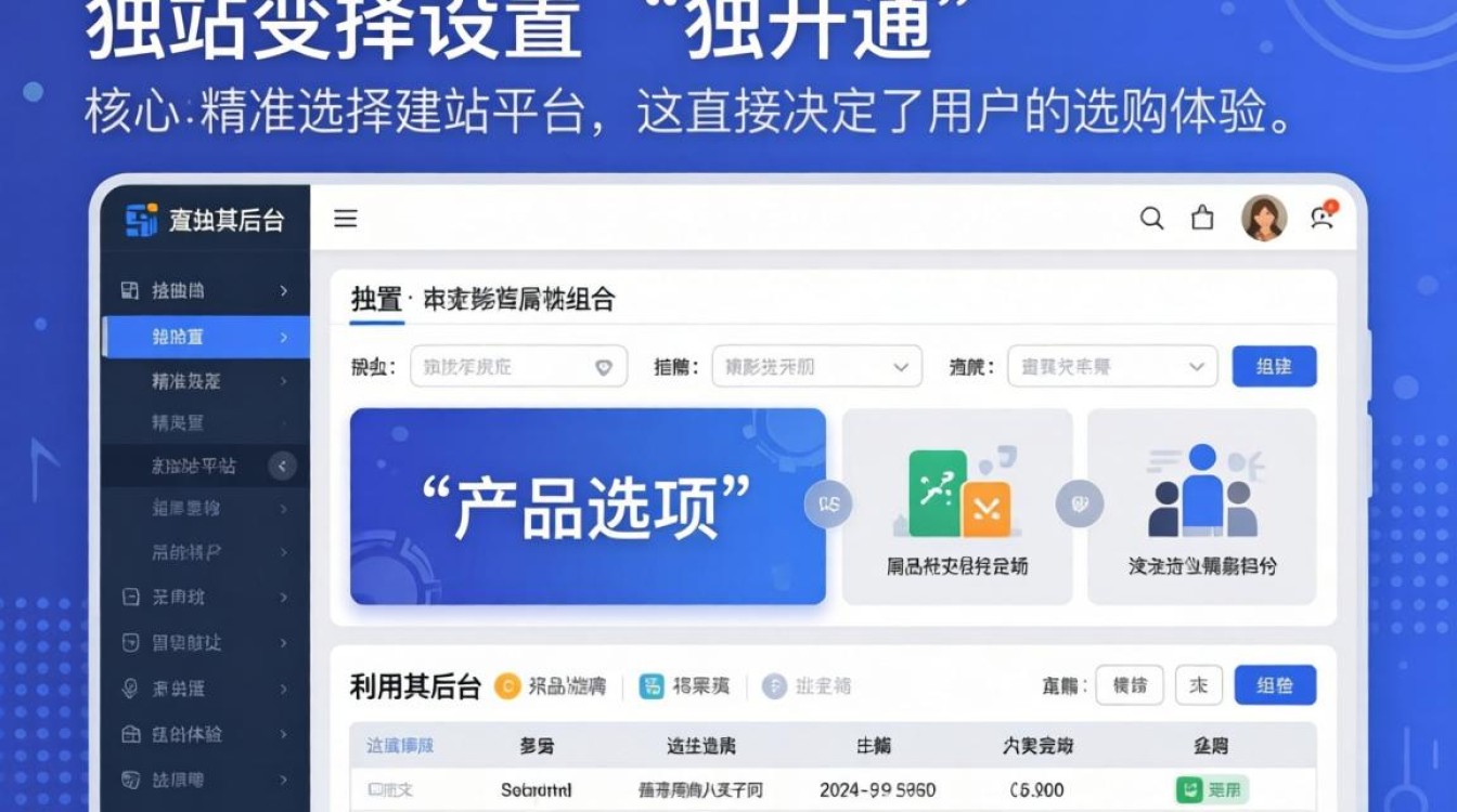 独立站怎么弄变体?独立站产品变体如何设置? 独立站产品变体如何设置