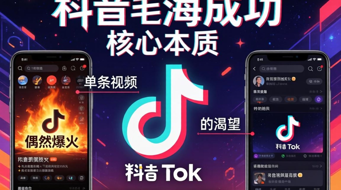 资深运营分享tiktok出海训练营经验