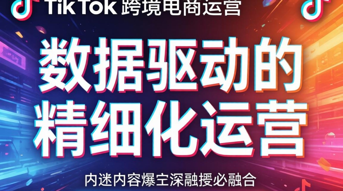 赛狐erp上tiktok怎么用