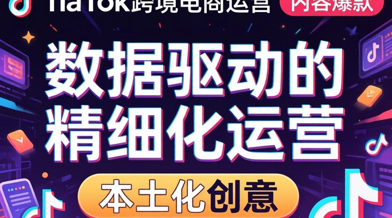 赛狐erp上tiktok怎么用