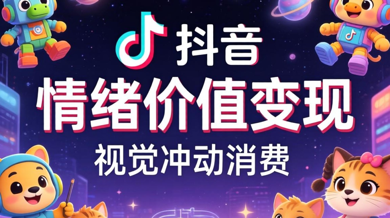 TikTok美区玩具市场怎么做