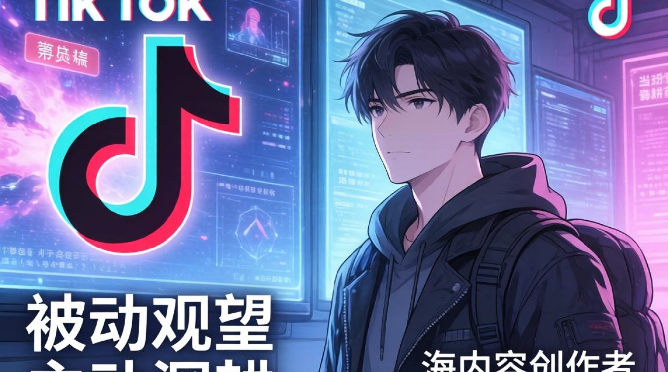 TikTok禁令暂停在即怎么办