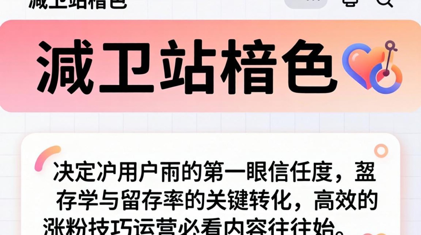 独立站页眉颜色怎么设计?独立站页眉设计技巧有哪些? 独立站页眉设计技巧有哪些