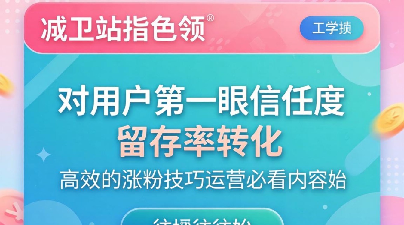 独立站页眉颜色怎么设计?独立站页眉设计技巧有哪些? 独立站页眉设计技巧有哪些