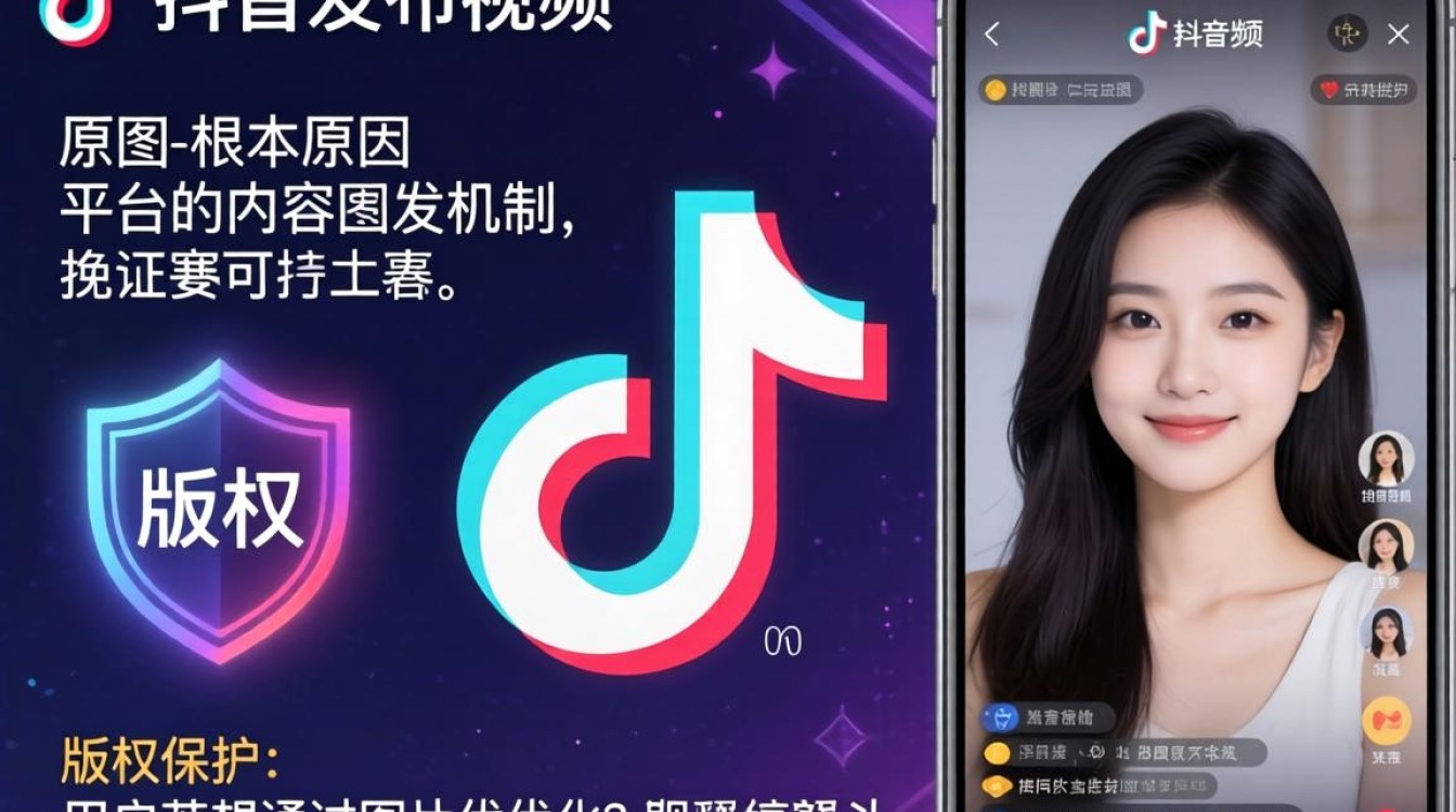 抖音原图修改失败原因及解决方法